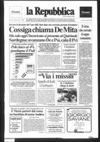 giornale/RAV0037040/1989/n. 136 del 13 giugno